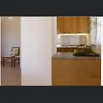 Casa Sa Petra Ruja B *