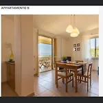 Casa Sa Petra Ruja B Feriehus