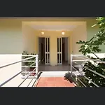 Casa Sa Petra Ruja B Prázdninový dům